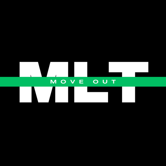 MLT - Move Out