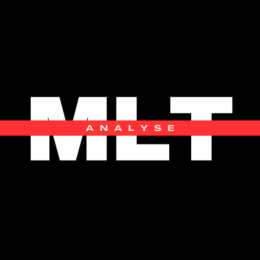 MLT - Analyse