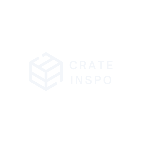 CrateInspo