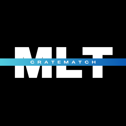 MLT CrateMatch